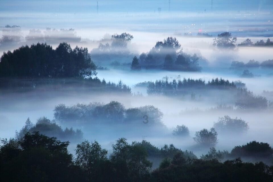 地狱之刃