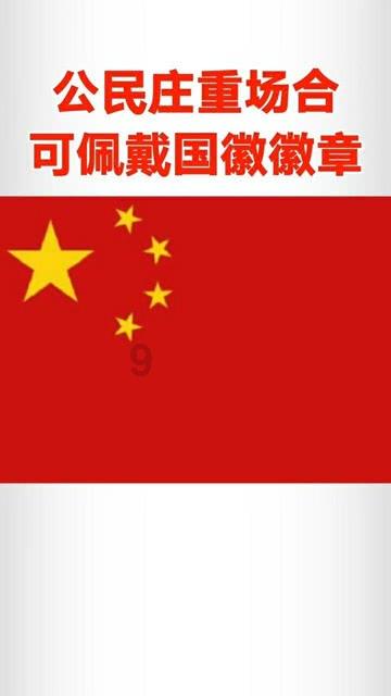 考cpa和考研哪个性价比更高?该怎么选择?