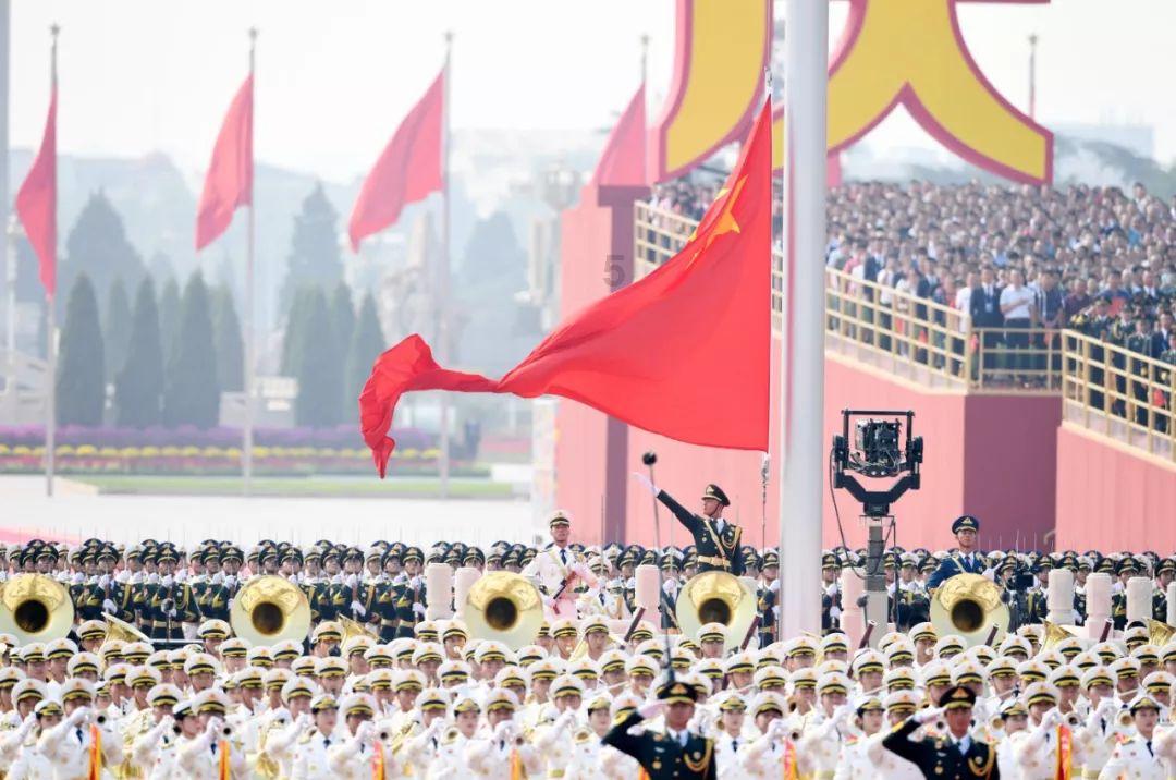 如何开始自律的人生？