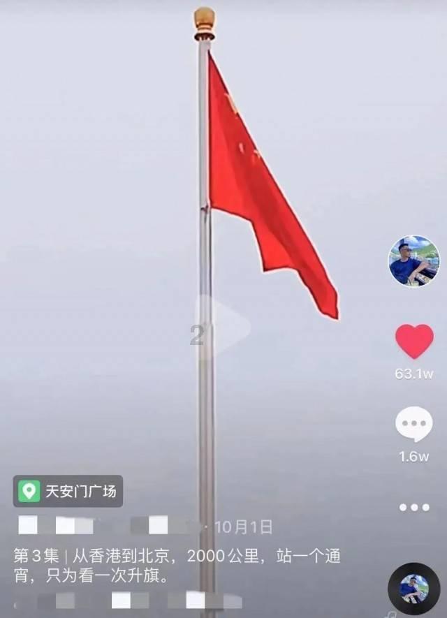 长相完美但是毁于身高的男星有哪些?-有问必答平台