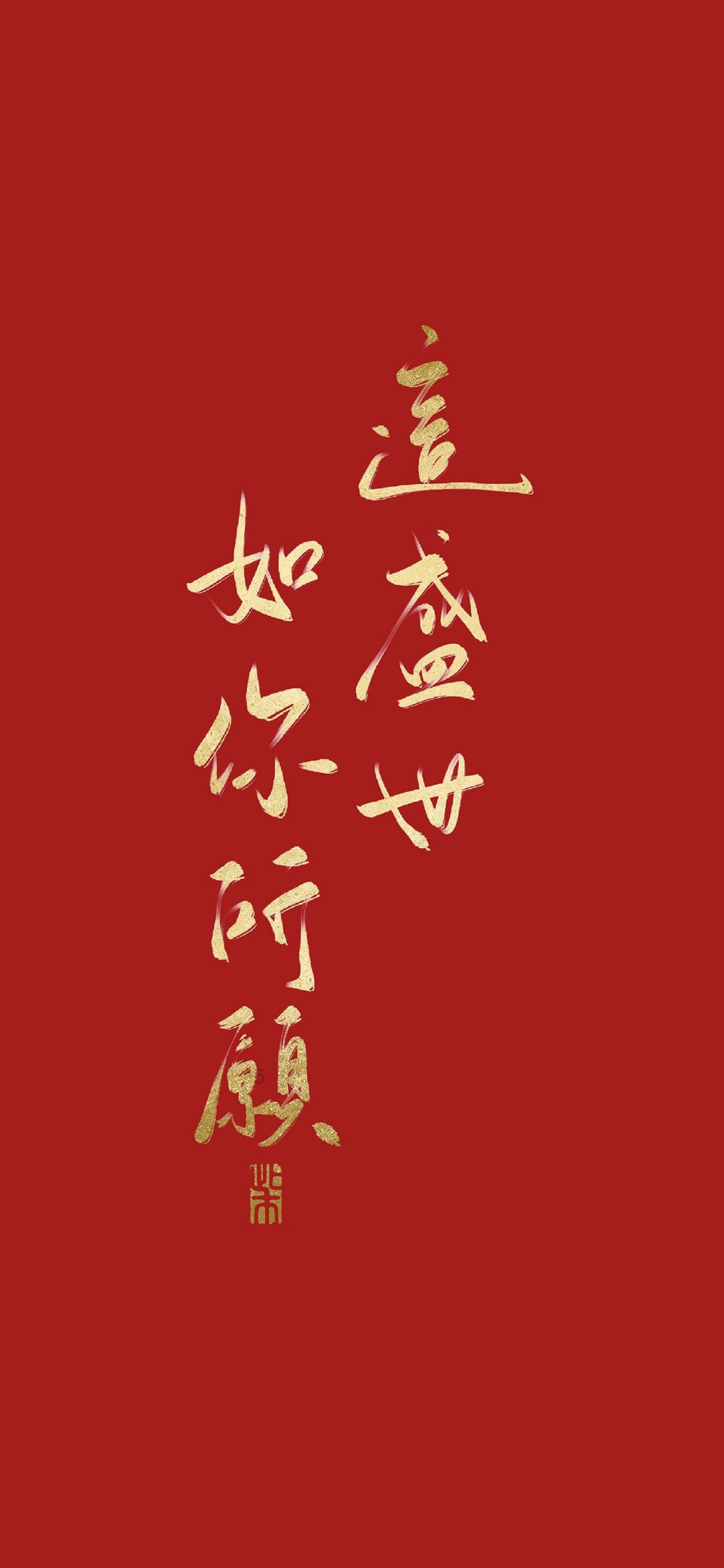 县妇联启动寒假儿童关爱服务活动