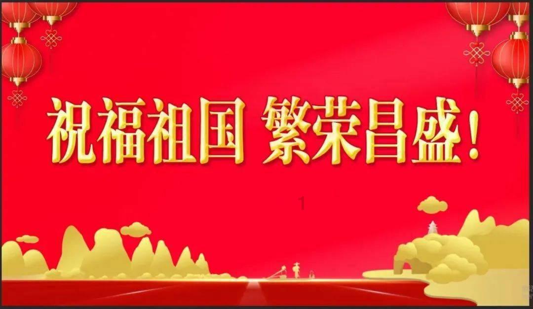 汇金公司副总经理徐志斌出任国家外汇管理局副局长