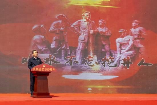 “速冻”?速动! ——郴州高速吹响“抗冰保畅”集结号
