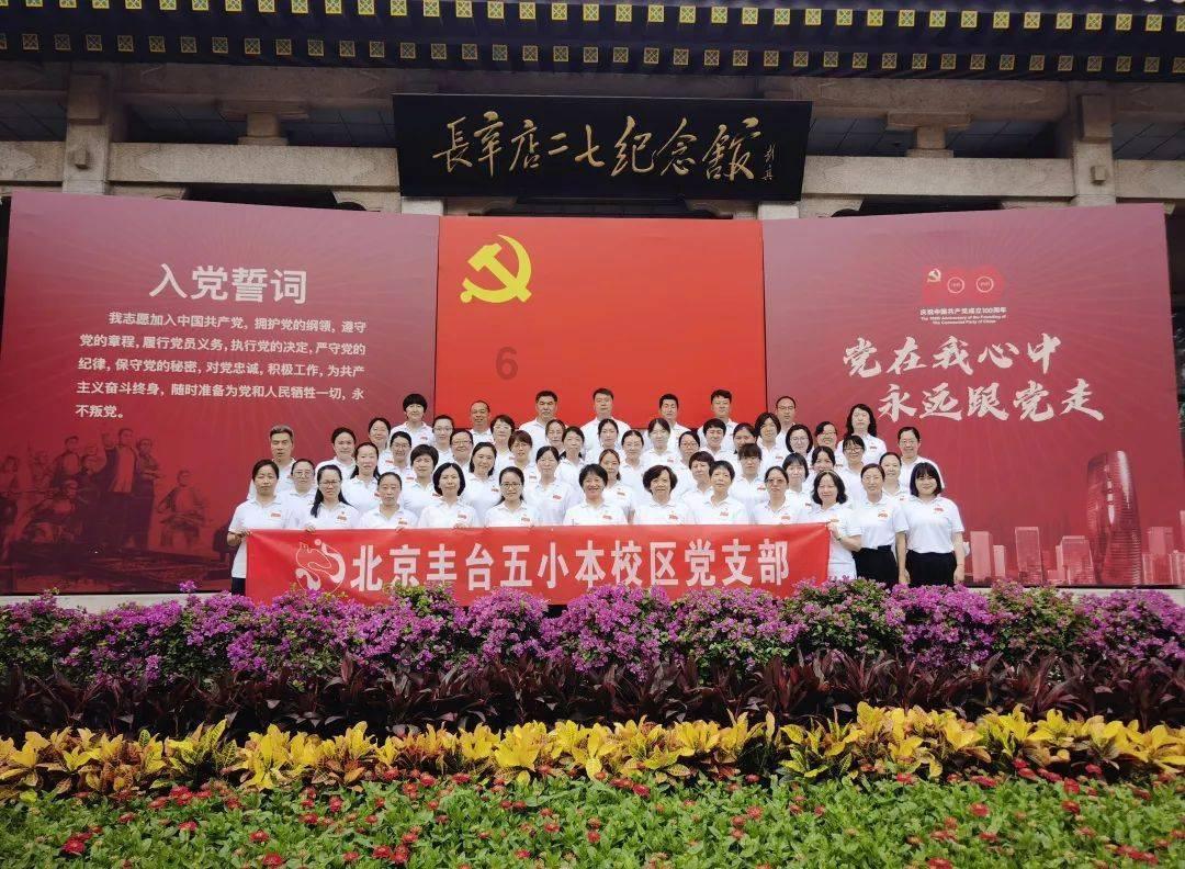 无锡“冬季会战”定格“安全模式”